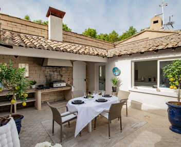 Villa Mirau