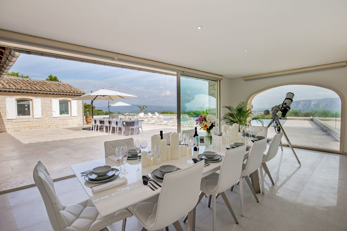 Villa Mirau