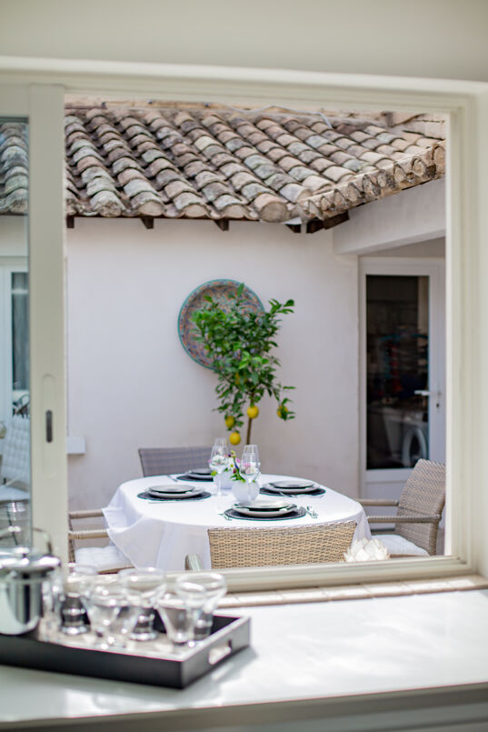 Villa Mirau