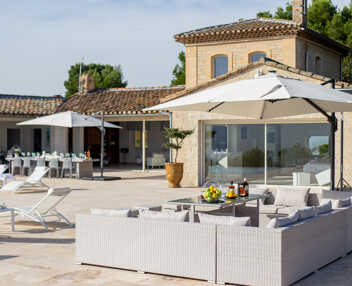 Villa Mirau