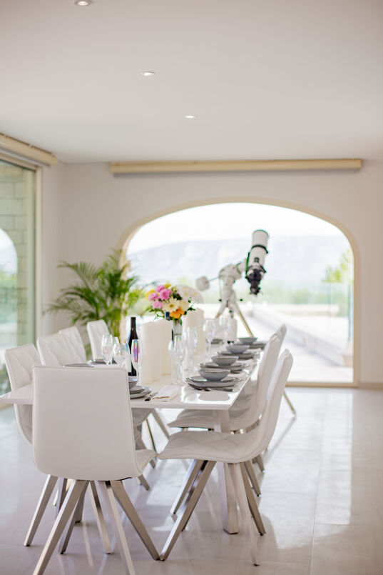 Villa Mirau