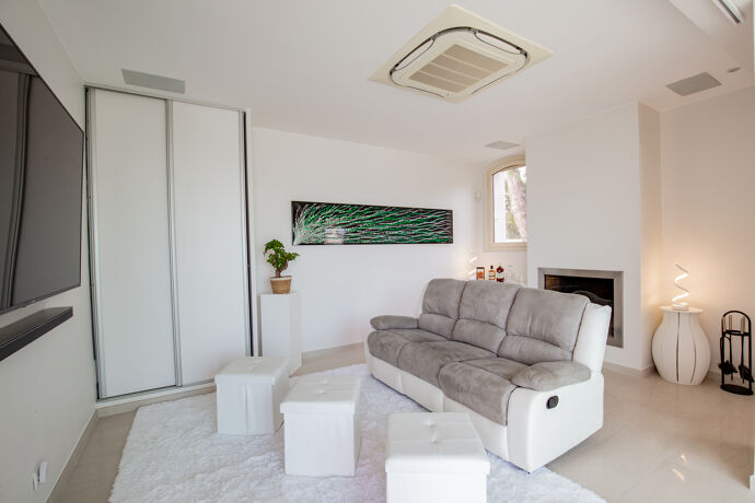 Villa Mirau