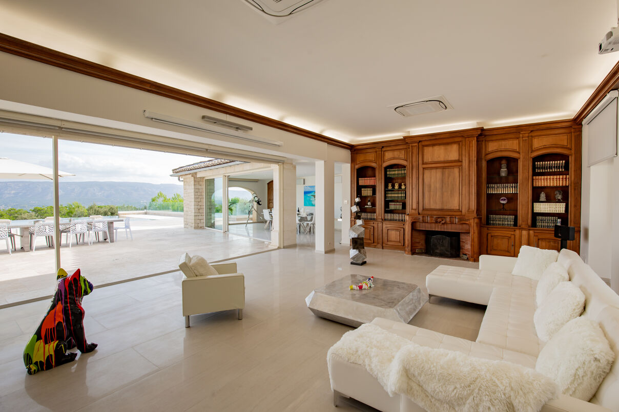 Villa Mirau
