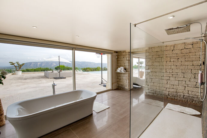 Villa Mirau