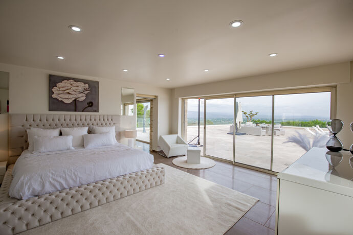 Villa Mirau