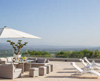Villa Mirau