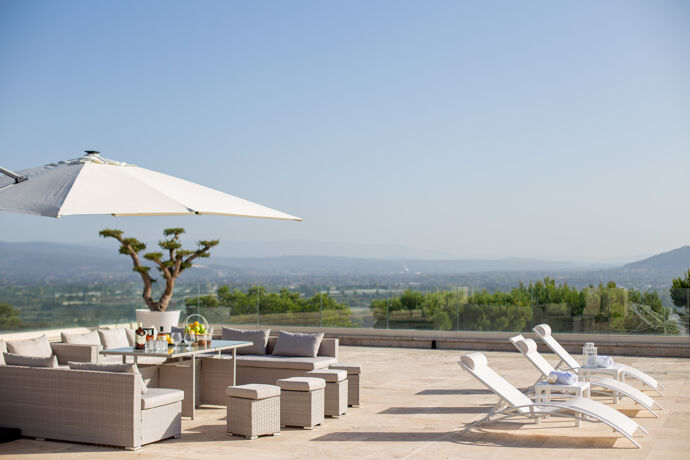 Villa Mirau