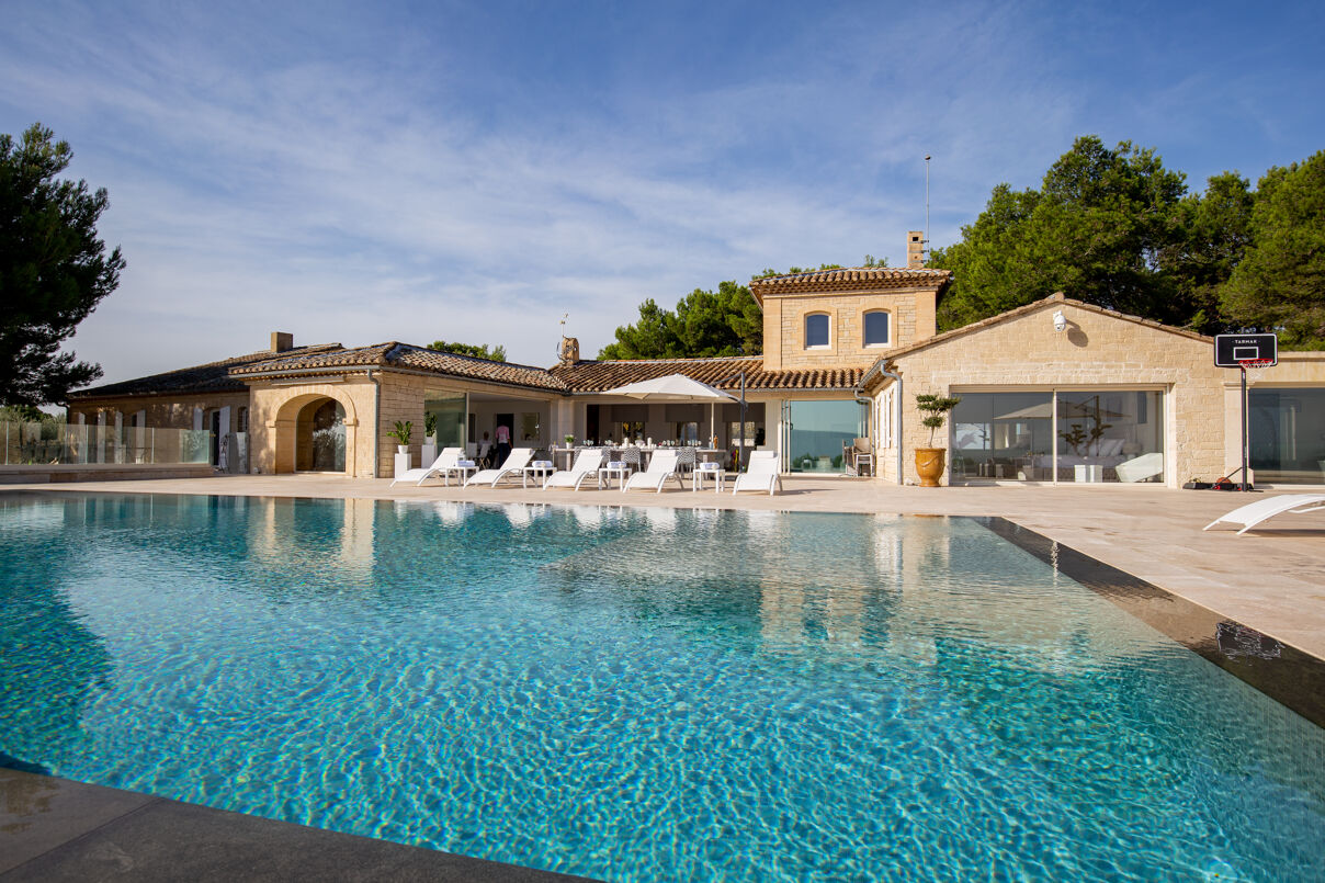 Villa Mirau