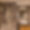 Chalet Kea