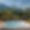 Chalet Choucas