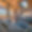Chalet Choucas