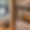 Chalet Choucas