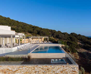 Villa Cera