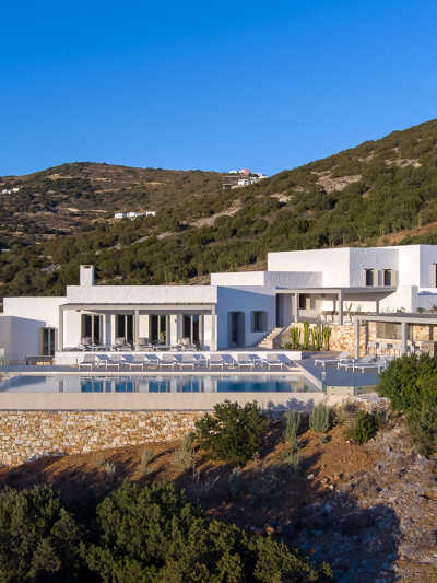 Villa Cera