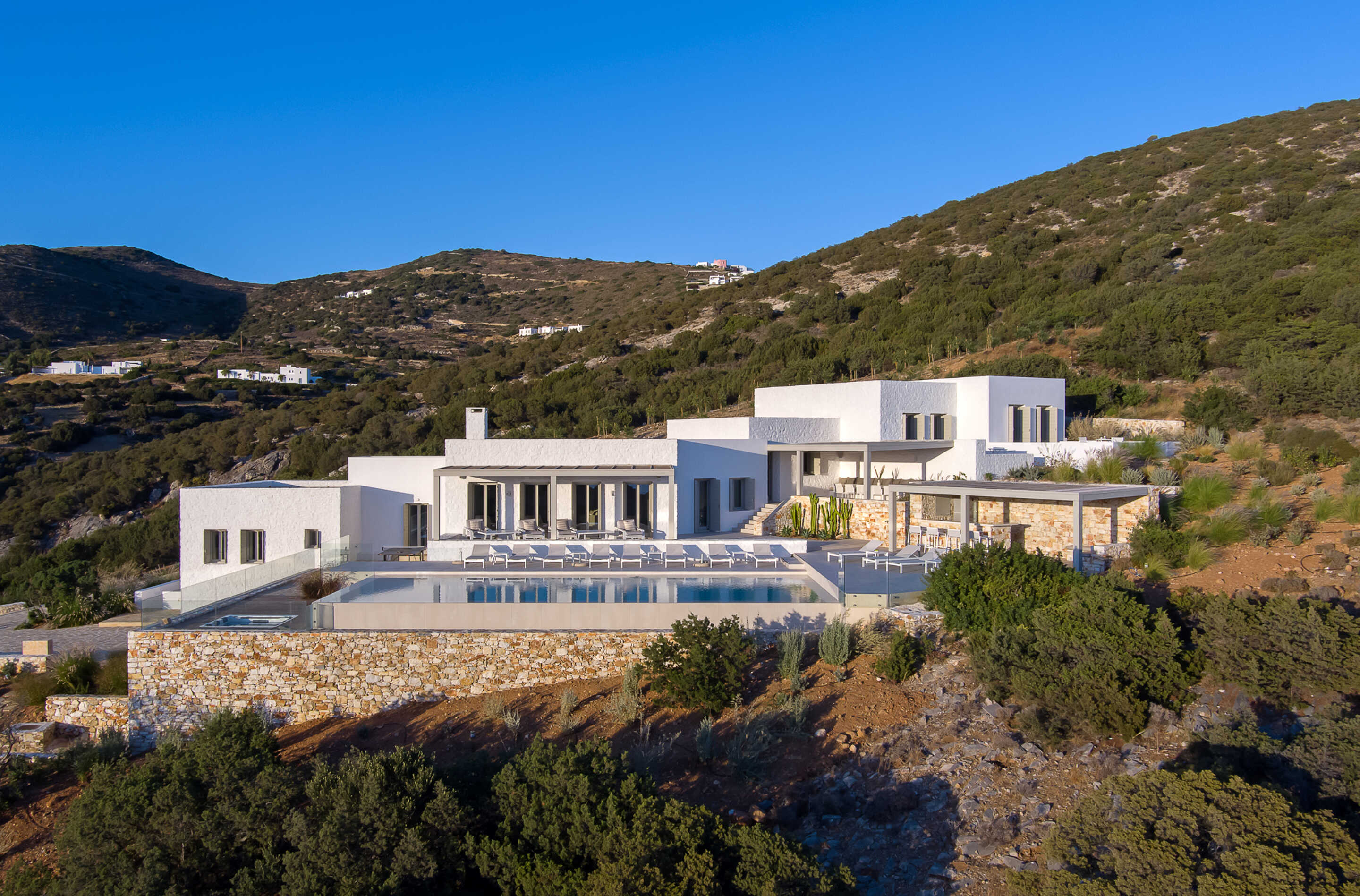 Villa Cera