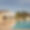 Villa The Island