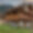 Chalet La Gruvaz