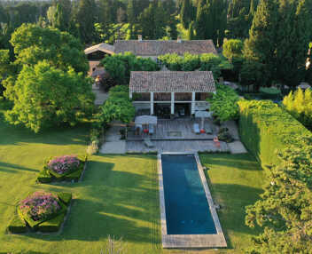 Domaine Estello