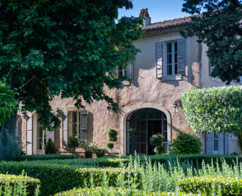 Domaine Estello