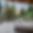Chalet Grand Coeur