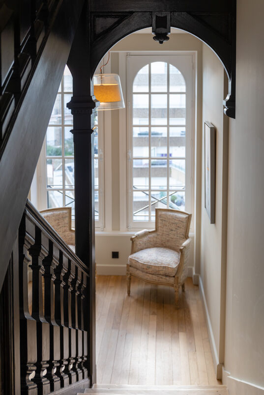 Villa Ker Willy