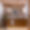 Apartment Madelia