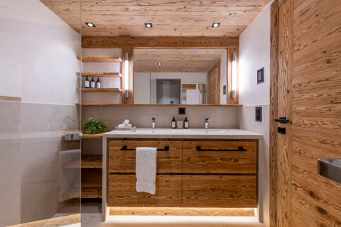 Apartment Madelia