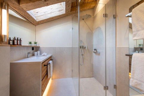 Apartment Madelia
