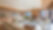 Apartment Madelia