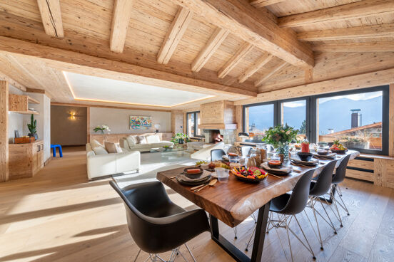 Apartment Madelia
