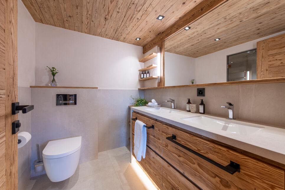 Apartment Madelia