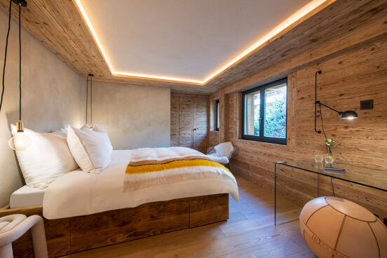 Apartment Madelia
