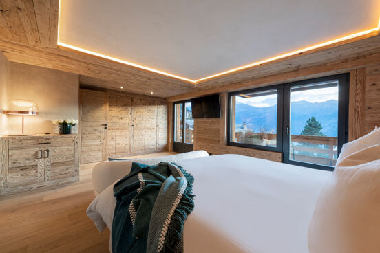 Apartment Madelia