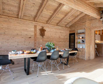 Apartment Madelia