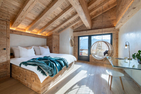 Apartment Madelia