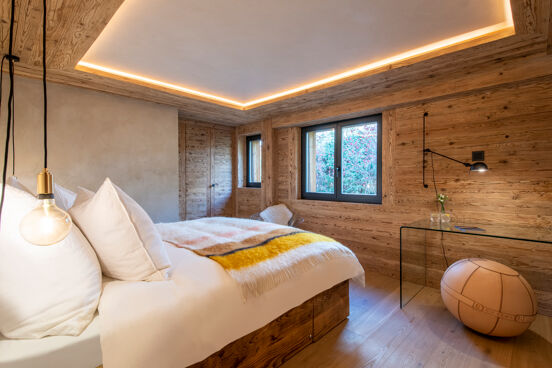 Apartment Madelia