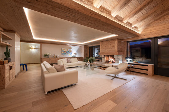 Apartment Madelia