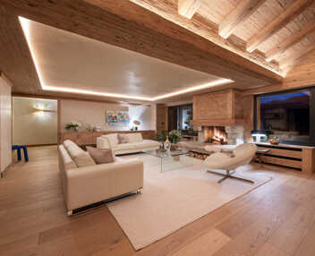 Apartment Madelia