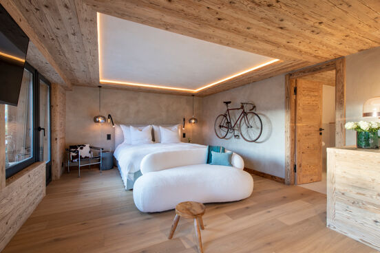 Apartment Madelia