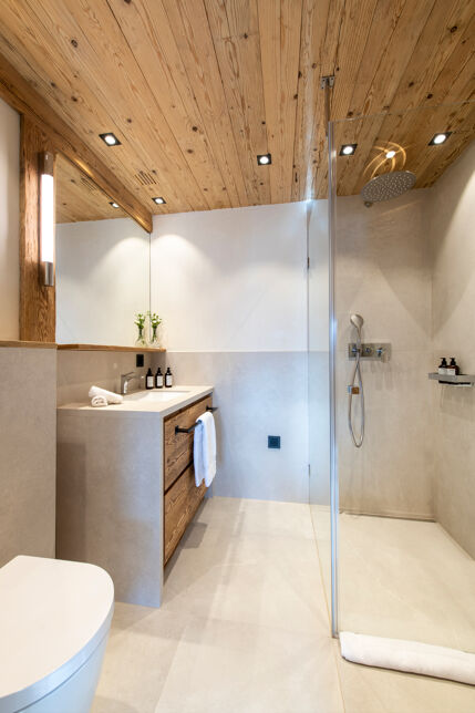 Apartment Madelia