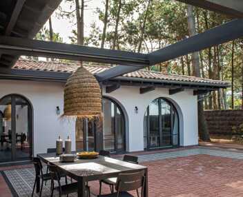 Villa Aléna
