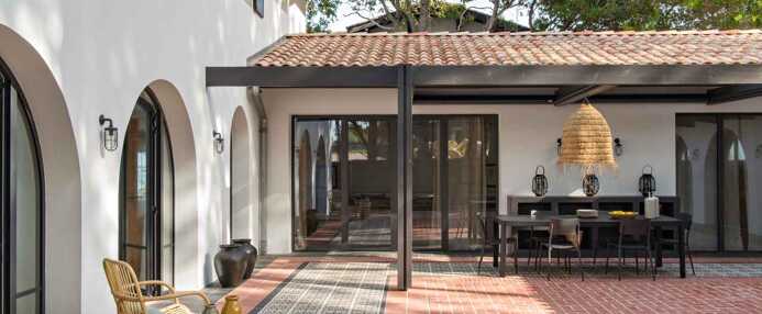 Villa Aléna
