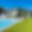 Villa Oihanada