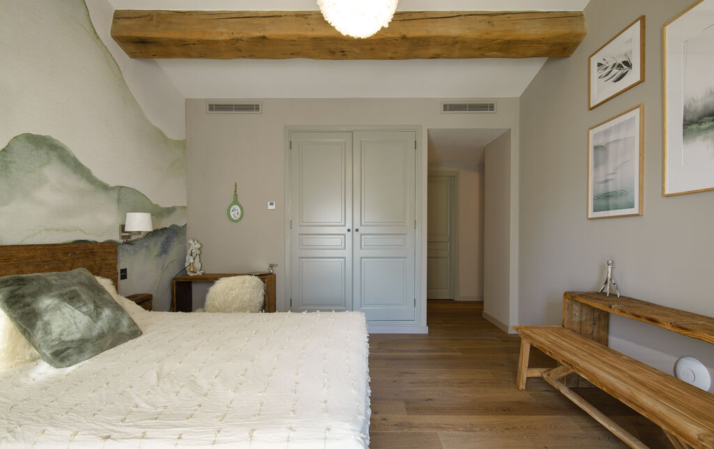 Villa Beauséjour
