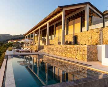 Villa Sestra