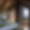 Le Refuge des 3 Vallées