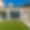 Villa des Rives
