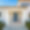 Villa des Rives