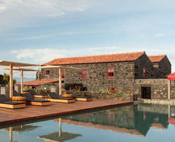 Villa Alva
