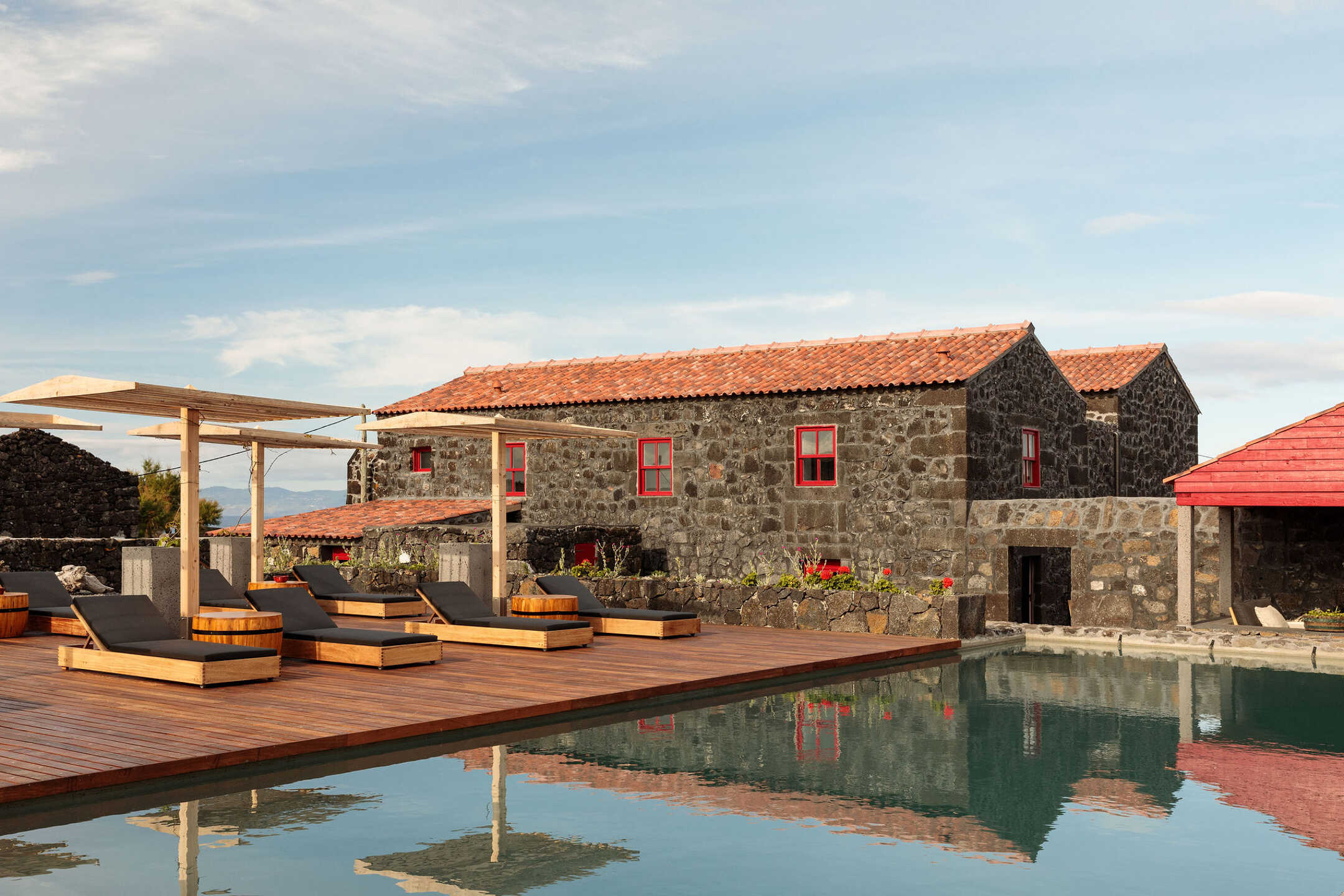 Villa Alva